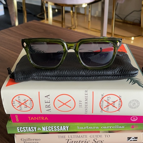 CHROME HEARTS SS21 Ambidixtrous - Picture 2 of 12